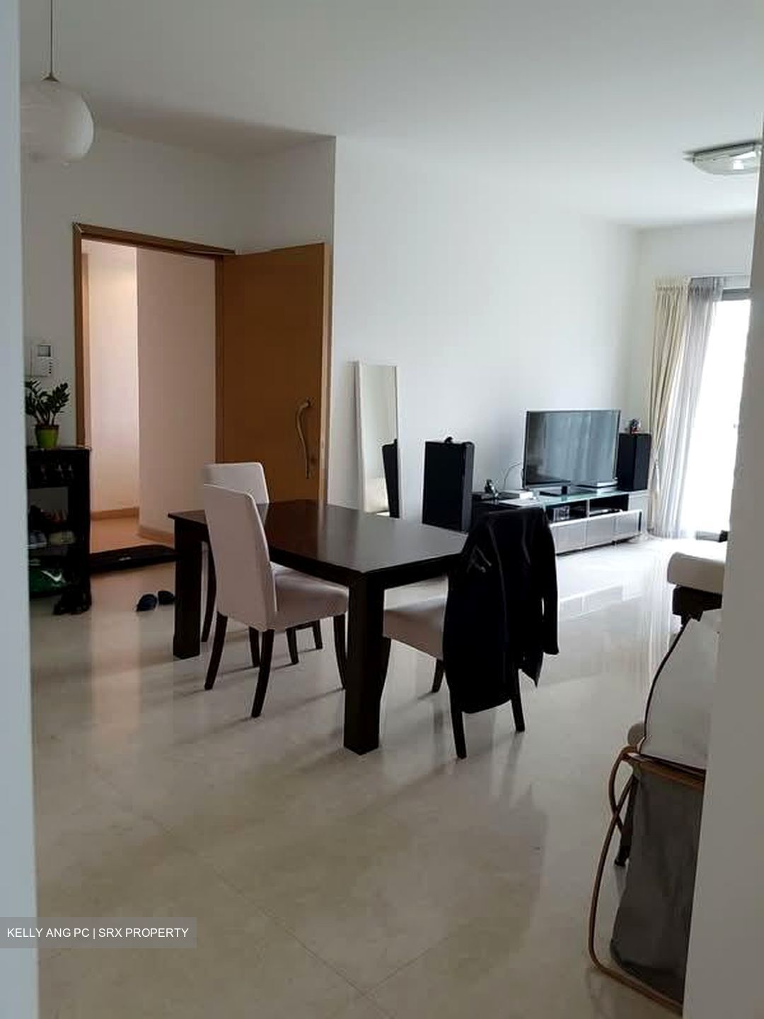 The Imperial (D9), Condominium #547126131